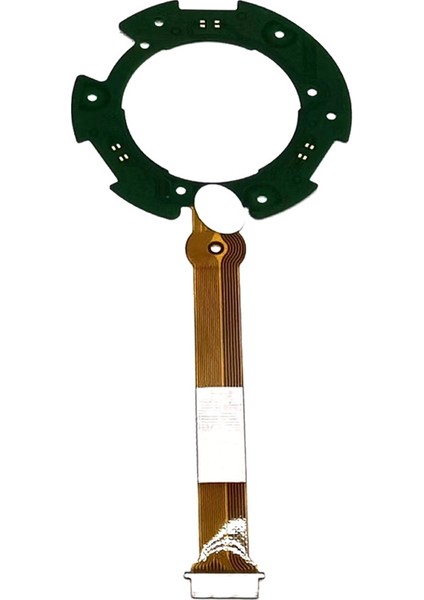 1 Adet Lens Anti-Sarsıntı Esnek Kablo Sıgma 24-105MM F4 Dg Os Hsm Art Onarım Parçası 24-105 (Yurt Dışından) fiyatları