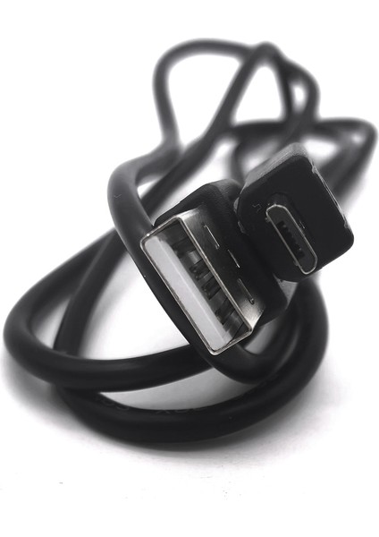 Sony Nex F3 3n 6l A5000 RX100 WX50 A6000 USB Kablosu Vmc-Md4 Için (Yurt Dışından) modelleri