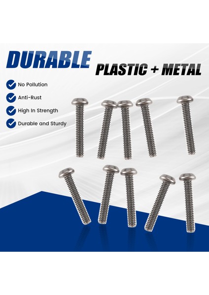 GEP-CL25 V2 Vida Takımı - Çerçeve Vida Takımı Drone Parçaları Aksesuarı (Yurt Dışından) fırsatları