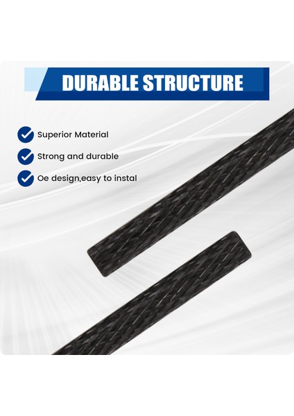 GEP-CL25 V2 Vida Takımı - Çerçeve Vida Takımı Drone Parçaları Aksesuarı (Yurt Dışından) indirimleri