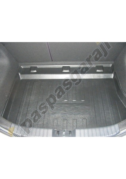 Hyundai I30 Bagaj Havuzu, 2007-2012 fiyatları