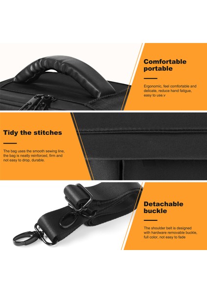 Sert Cilt Depolama El Çantası Xiaomi Fimi X8 Se Rc Quadcopter Taşıma Taşınabilir Omuzdan Askili Çanta Koruma Aksesuarları (Yurt Dışından) indirimleri