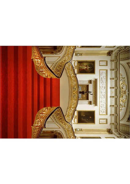 Kale Fotoğraf Arka Planında Vinil 5X7FT Lüks Düğün Arka Plan Fotoğraf Sahne (Yurt Dışından) modelleri