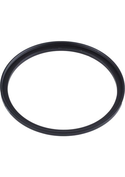 Kamera Lensi Için 77MM Ila 82MM Yükseltici Filtre Halkası Adaptörü (Yurt Dışından)