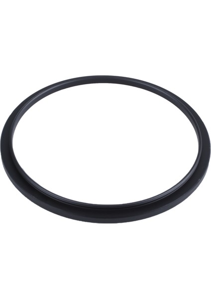 Kamera Lensi Için 77MM Ila 82MM Yükseltici Filtre Halkası Adaptörü (Yurt Dışından) modelleri