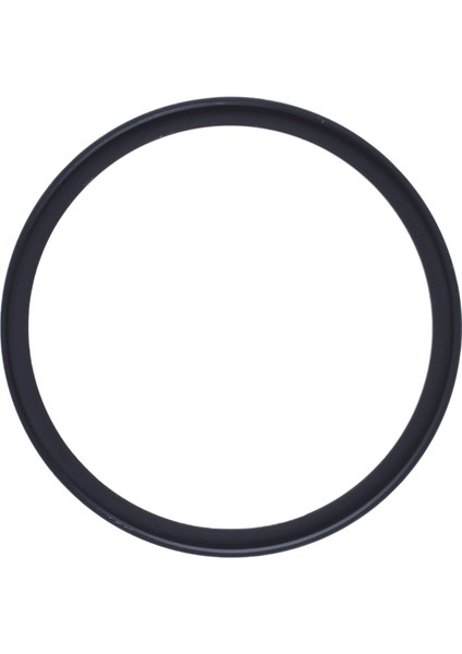 Kamera Lensi Için 77MM Ila 82MM Yükseltici Filtre Halkası Adaptörü (Yurt Dışından) indirimleri