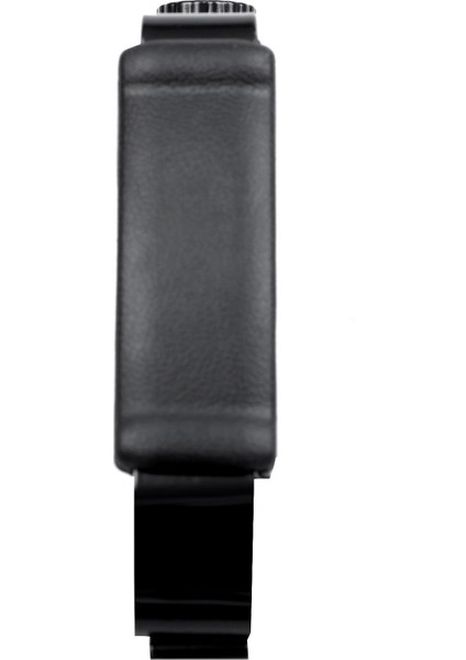 Fotoğraf Flaş Video Kamera Tutma Kolu L Kolu 2 Standart Taraflı Sıcak Ayakkabı Tutucuyu Dslr'ye Monte Edin (Yurt Dışından) fırsatları