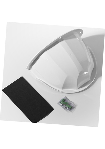 2 Adet Gözetim Yağmur Kılıfı Kamera Güneşlik Güvenlik Kamerası Koruması Güvenlik Kamerası Yağmur Kılıfı Kamera Yağmur Kılıfı (Yurt Dışından) fiyatları