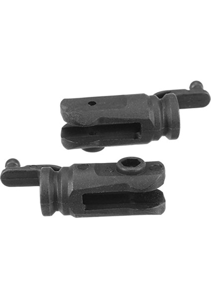 Wltoys V950 Rc Helikopter Parçaları Için Ana Bıçak Klipsi V.2.V950.007 (Yurt Dışından) modelleri