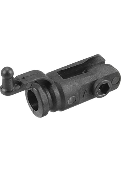 Wltoys V950 Rc Helikopter Parçaları Için Ana Bıçak Klipsi V.2.V950.007 (Yurt Dışından) fırsatları