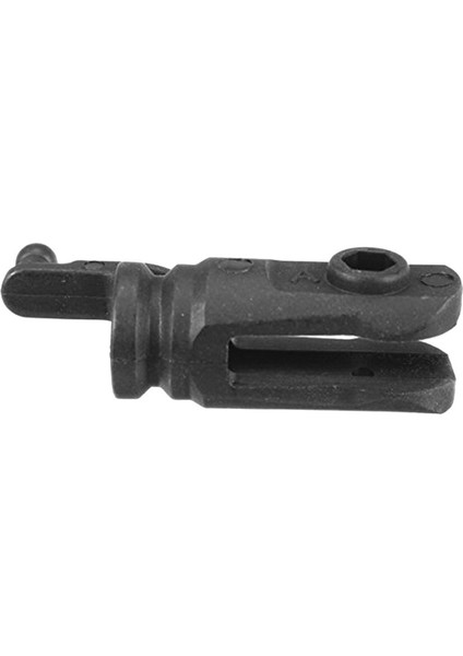 Wltoys V950 Rc Helikopter Parçaları Için Ana Bıçak Klipsi V.2.V950.007 (Yurt Dışından) indirimleri