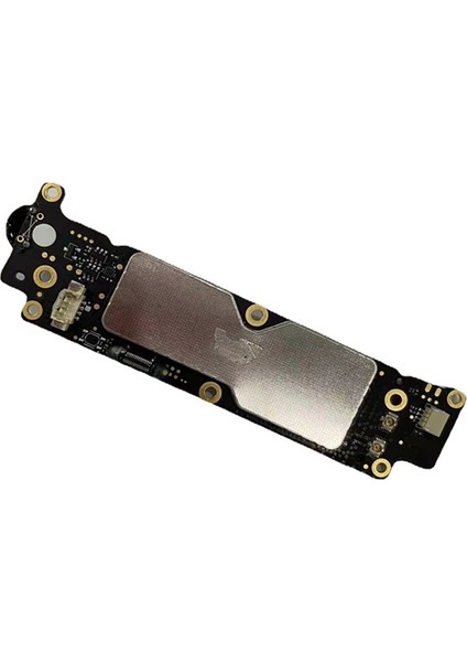 Djı Mavic Mini Için Uzaktan Kumanda Çekirdek Kurulu Taşınabilir Drone Rc Anakart Djı Mavic Mini Onarım Parçaları (Yurt Dışından)