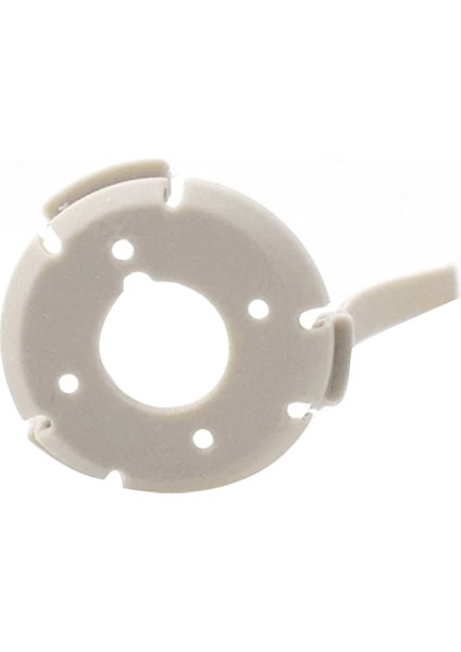 Djı Mını4 Pro Baş Kamera Şok Topu Mını 4pro Şok Emici Kauçuk Çok Fonksiyonlu Onarım Aksesuarları, B (Yurt Dışından)