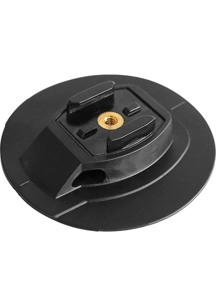 Action Kamera Standı Tabanı Yapışkanlı Kamera Sabit Montaj Tutucu Sup Sörf Tahtası Için Açık Hava Taşınabilir Kamera Montaj Standı (Yurt Dışından)