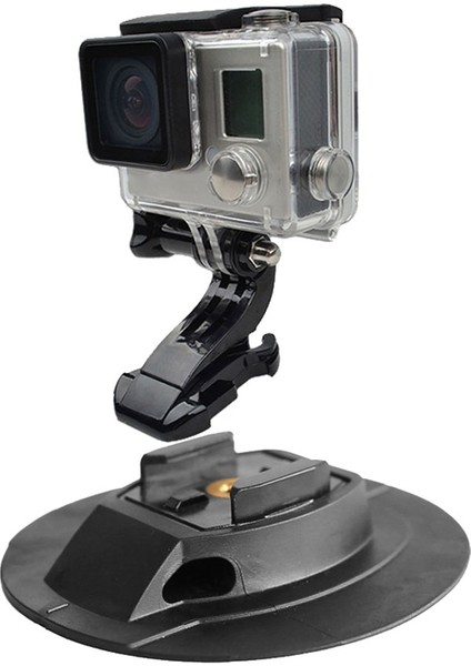 Action Kamera Standı Tabanı Yapışkanlı Kamera Sabit Montaj Tutucu Sup Sörf Tahtası Için Açık Hava Taşınabilir Kamera Montaj Standı (Yurt Dışından) fiyatları