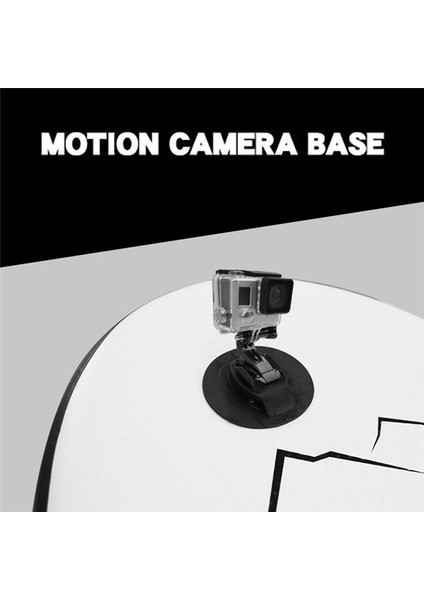 Action Kamera Standı Tabanı Yapışkanlı Kamera Sabit Montaj Tutucu Sup Sörf Tahtası Için Açık Hava Taşınabilir Kamera Montaj Standı (Yurt Dışından) indirimleri