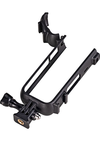 INSTA360 X4 Çerçeve Panorama Kamera Için Kamera Genişletme Braketi Sabit Koruma Çerçevesi Tavşan Kafesi Genişletme Braketi (Yurt Dışından) fiyatları