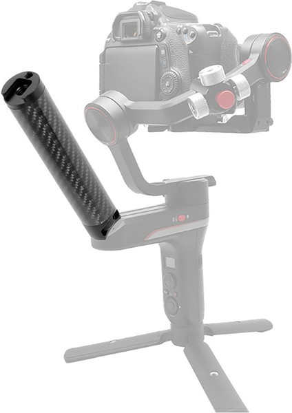 Karbon Fiber Kolu Gimbal Kavrama Soğuk Ayakkabı Montaj Adaptörü Zhiyun Weebıll S Laboratuvar Sabitleyici Monitör Mikrofon Için (Yurt Dışından) fırsatları