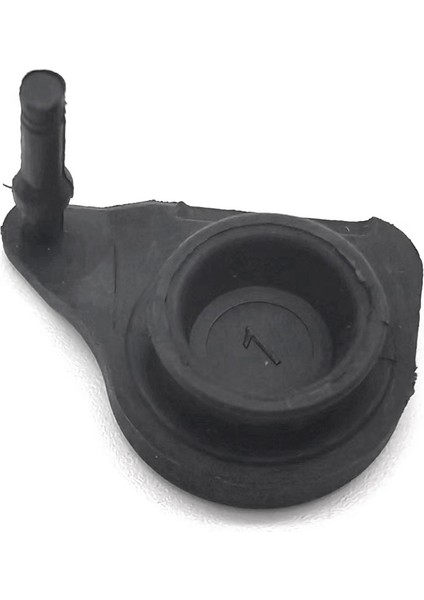 1 Adet Yeni Canon 1dx2 1dxıı Eos 1dx Mikrofon Kapı Kapağı Durumda Kabuk Kauçuk 1dx 1dx2 1dxıı USB Kauçuk (Yurt Dışından) fiyatları