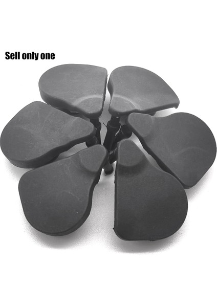 1 Adet Yeni Canon 1dx2 1dxıı Eos 1dx Mikrofon Kapı Kapağı Durumda Kabuk Kauçuk 1dx 1dx2 1dxıı USB Kauçuk (Yurt Dışından) modelleri