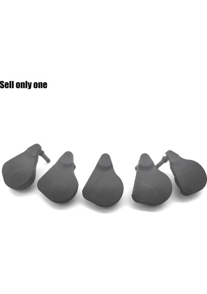 1 Adet Yeni Canon 1dx2 1dxıı Eos 1dx Mikrofon Kapı Kapağı Durumda Kabuk Kauçuk 1dx 1dx2 1dxıı USB Kauçuk (Yurt Dışından) fırsatları