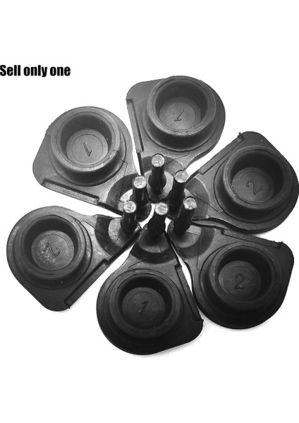 1 Adet Yeni Canon 1dx2 1dxıı Eos 1dx Mikrofon Kapı Kapağı Durumda Kabuk Kauçuk 1dx 1dx2 1dxıı USB Kauçuk (Yurt Dışından) indirimleri