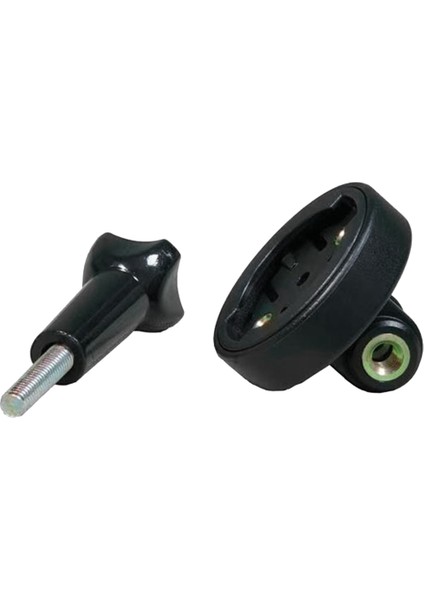 Bisiklet Bilgisayarı Montaj Tutucu Garmin 520 PLUS/530/830/1030 Gopro Braketi Adaptörü Işık Kamera Pil Konektörü (Yurt Dışından)