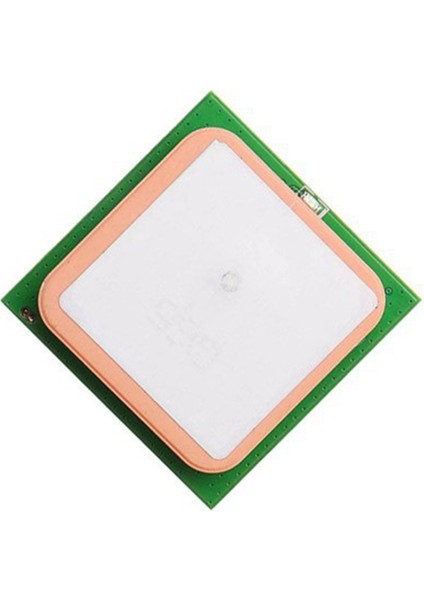 VK2828U10G5LF Gps Modülü Dahili Lna Gps&beidou&glonass&galileo Uçuş Kontrol Modülü Dönüm Ölçer (Yurt Dışından) fiyatları