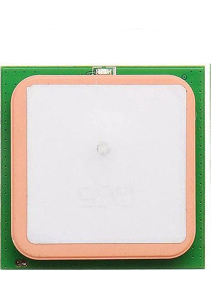 VK2828U10G5LF Gps Modülü Dahili Lna Gps&beidou&glonass&galileo Uçuş Kontrol Modülü Dönüm Ölçer (Yurt Dışından) modelleri