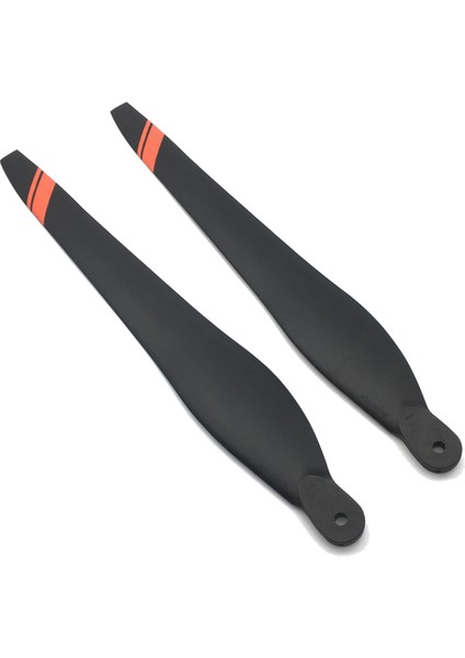 X9 Max Plus Motor Güçleri Sistemi Için 2 Adet 36190 Katlanır Pervane Bıçağı Cw (Yurt Dışından) modelleri