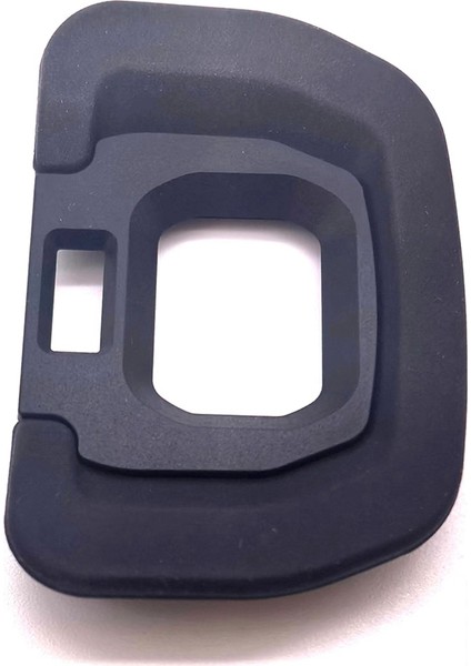 Panasonic Dc-Gh5 GH5S Vizör Mercek Kapağı Vizör Lastiği Kamera Parçaları Için Uygun (Yurt Dışından) modelleri