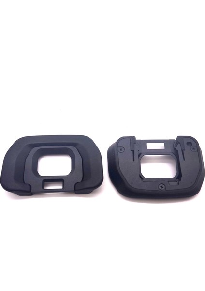 Panasonic Dc-Gh5 GH5S Vizör Mercek Kapağı Vizör Lastiği Kamera Parçaları Için Uygun (Yurt Dışından) fırsatları