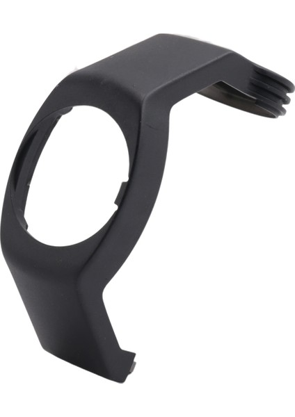 Djı Mavic 3 Pro Parçaları Için Mavic 3 Pro Gimbal Için R Eksenli Alt Braket (Yurt Dışından)