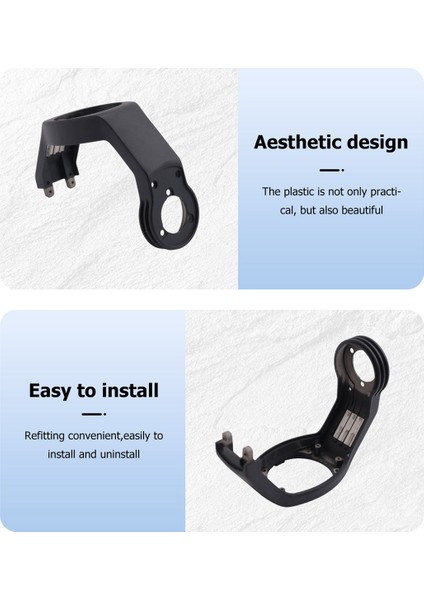 Djı Mavic 3 Pro Parçaları Için Mavic 3 Pro Gimbal Için R Eksenli Alt Braket (Yurt Dışından) fiyatları