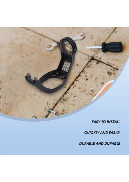 Djı Mavic 3 Pro Parçaları Için Mavic 3 Pro Gimbal Için R Eksenli Alt Braket (Yurt Dışından) modelleri