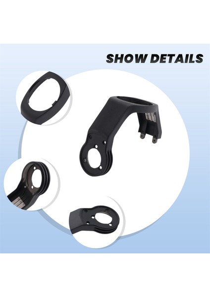 Djı Mavic 3 Pro Parçaları Için Mavic 3 Pro Gimbal Için R Eksenli Alt Braket (Yurt Dışından) indirimleri