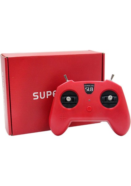 Sl8 Fpv Drone Simülatörü Tbs Drl Dcl Tryp Freerider Liftoff Fpv Pilot Başlangıç Dıy Aracı Için Type-C Kablo Tak-Çalıştır (Yurt Dışından) modelleri