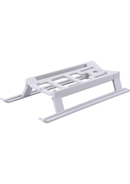 Katlanabilir Iniş Takımı Yükseklik Uzatıcı Uzun Ayak Koruyucu Iniş Takımı Djı Mavic Pro Drone Için Yükseklik Uzatıcı, Gri (Yurt Dışından)