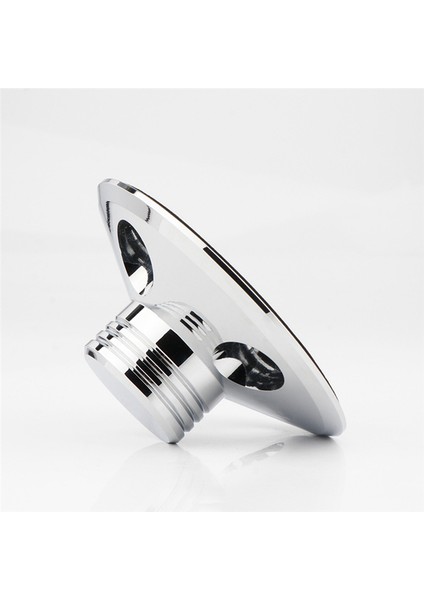 Yeni Ses Lp Vinil Pikaplar Metal Disk Sabitleyici Plak Çalar Ağırlık Kelepçesi Hifi (Yurt Dışından) fiyatları