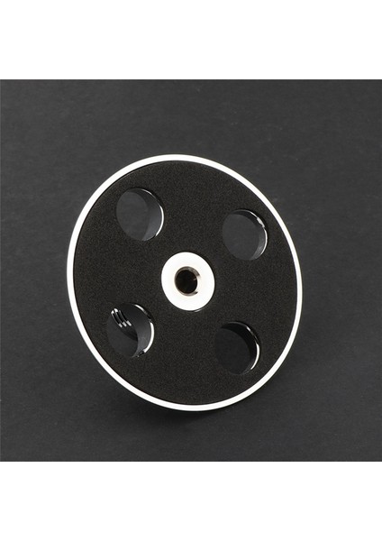 Yeni Ses Lp Vinil Pikaplar Metal Disk Sabitleyici Plak Çalar Ağırlık Kelepçesi Hifi (Yurt Dışından) indirimleri