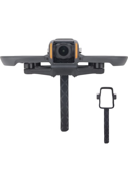 Djı Avata 2 Drone Için El Tipi Iniş Braketi El Tipi Iniş Braketi Aksesuarı (Yurt Dışından) modelleri