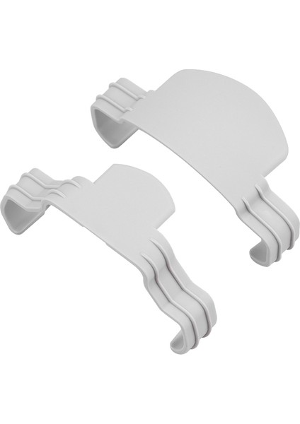 Mini 3 Pro Için Pervane Tutucu Kanatları Sabit Stabilizatörler Koruyucu Pervane Bıçakları Kayış Drone Aksesuarları (Yurt Dışından)