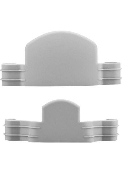 Mini 3 Pro Için Pervane Tutucu Kanatları Sabit Stabilizatörler Koruyucu Pervane Bıçakları Kayış Drone Aksesuarları (Yurt Dışından) fırsatları