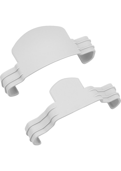 Mini 3 Pro Için Pervane Tutucu Kanatları Sabit Stabilizatörler Koruyucu Pervane Bıçakları Kayış Drone Aksesuarları (Yurt Dışından) indirimleri