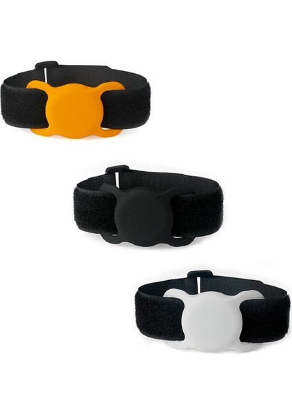 Drone Bulucu Askı Değiştirme Mavic 3 Hava 2 S Hava Etiketi Durumda Tracker Bulucu Koruyucu Tutucu ile Kayış Siyah (Yurt Dışından) modelleri