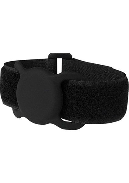 Drone Bulucu Askı Değiştirme Mavic 3 Hava 2 S Hava Etiketi Durumda Tracker Bulucu Koruyucu Tutucu ile Kayış Siyah (Yurt Dışından) fırsatları