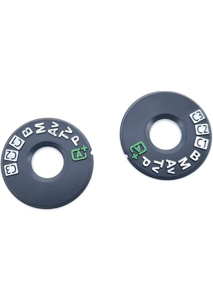 Canon 7d2 Mod Çevirme Pedi Döner Tabla Yaması, Etiket Plakası Tabela Kamera Onarım Parçaları Için (Yurt Dışından) fiyatları