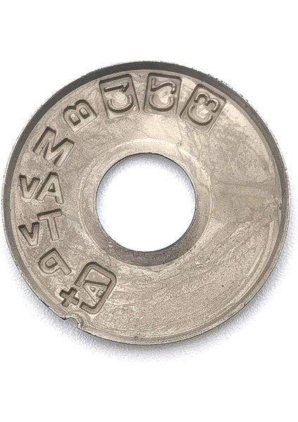 Canon 7d2 Mod Çevirme Pedi Döner Tabla Yaması, Etiket Plakası Tabela Kamera Onarım Parçaları Için (Yurt Dışından) fırsatları