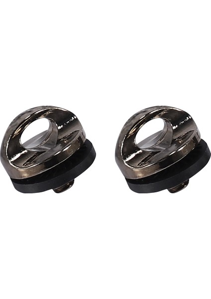 Kamera Vidaları, 22 Adet Dönüştürücü Dişli Vidalar Adaptör Montaj Seti Kamera/tripod/monopod/ışık Standı/hızlı Çıkarılan Boyun Askısı (Yurt Dışından) fiyatları