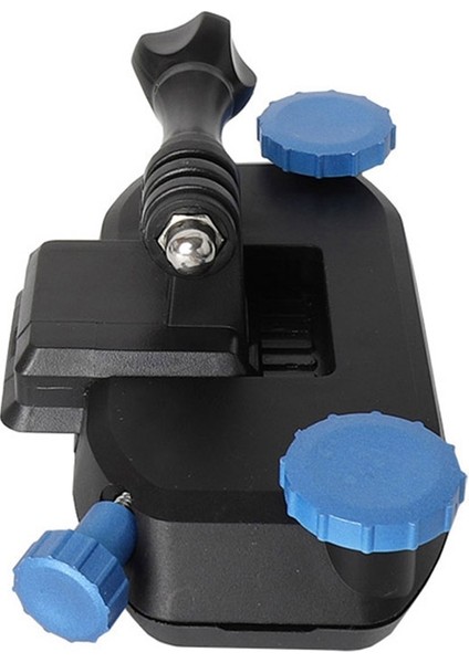 INSTA360 One x X2 Panoramik Kamera Askı Kelepçesi Kemer Tutucu 4K Aksiyon Kamera Aksesuarları Için Sırt Çantası Klip Montajı (Yurt Dışından) fırsatları